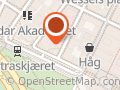 Lommedugnaden.no