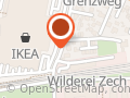 Änderungsschneiderei Falk