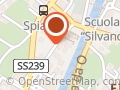 Chez Sa