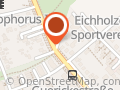 Zum Sportplatz