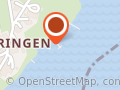Forggensee-Yachtschule
