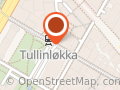 Filmhuset Gruppen AS