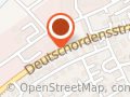 Hundeernährungsberatung Wilmas Pfoten