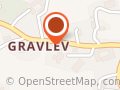 Gravlev Vandværk