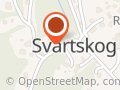 Tomm Skovholt invest AS