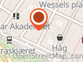 Andvordgruppen AS