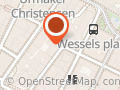 Arneberg Forlag AS