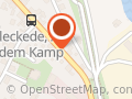 Neukirchener Erziehungsverein