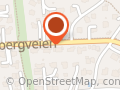 Nøklebye Per