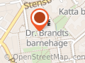 Pilestredet Studentteater