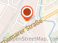 Dentalstudio Thiede