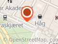 Oppdal Holding AS