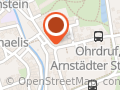 Kindertagesstätte die Johanniter