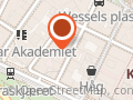 Thema Consulting Group AS