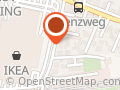 RUN Autoservice