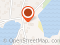 Jørstad Sail Consulting