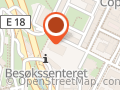 Politihestenes Venner