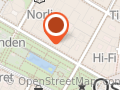 Oslo i sentrum