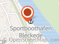 Yachthafen Verein Bleckeder Bootsfreunde v. 1927 e.V