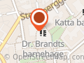 Dr. Brandts barnehage AS - Dr. Brandts barnehage