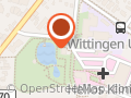 Heimatverein Wittingen e.V.
