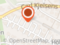 Haslev Optikk