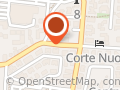 Dott. Loris Carli