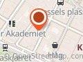 In Trykk Og Kopi AS