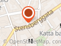 Hefa Forsalgning ANS