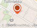 Risk Information Group AS