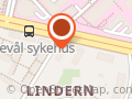 Lege Knud Jepsen
