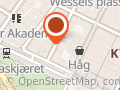 Effect Norge AS Avd Oslo