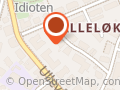 Ortoserv AS