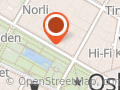 Norstat AS