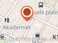 Thales Norway AS