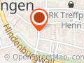 Neue Apotheke