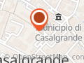 Scarpa Shopping