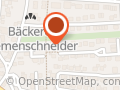Imkerverein Wernigerode e.V.