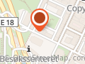 Ekberg Lous Arkitekter AS