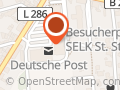 styleboxx Friseur Fachmarktzentrum Wittingen