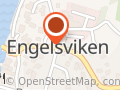 Christine Krohg Plurs Tegne Og Maleskole I Fredrikstad