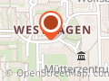 HBM Automaten-Spielhalle Westhagen GmbH