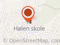 Hølen skole