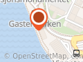 Oslo Havn KF
