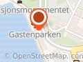 Ved På Døra
