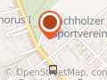 Skizze24 GmbH - Planungsbüro Lübeck