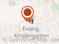 Ev. Kindergarten