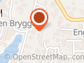 Fysioterapeut Birgit Samdal
