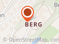 Berg Gård Barnehage