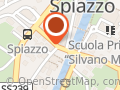 Supermercati Poli